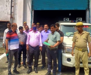 News Image